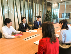 教育・研修・自己啓発
